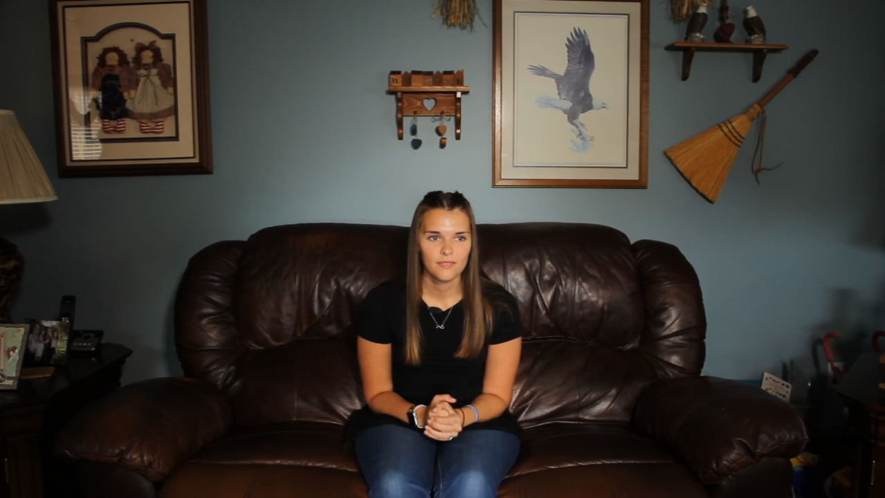Crystal Rogers' daughter Kyleigh Fenwick.jpg